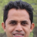 Anupam Ratha