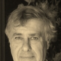 Kevin Perry