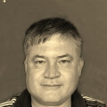 Theuns Vermullen