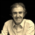 Giuseppe Tassara