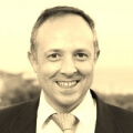 Roberto Davico