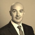 Ettore Ettonti