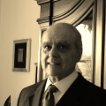 Juan Felipe Manzanares