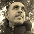 Guillermo Manzanares