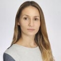Anastasija Plotnikova