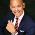 Francis Morelos