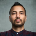 Jag Sidhu