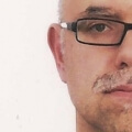 Jorge Sebastiao