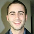 Darren Franceschini