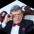 Georgy Pavloff