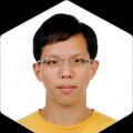 Chao-Han Chen