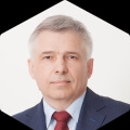 Vladimir Kuzovlev