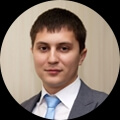Sergey Kretsu