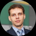 Denis Prynkov