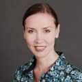 Ms. Julia Z. Nikolaev