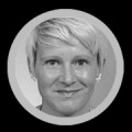 Nina Melacher