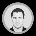 Matija Hercog
