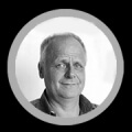 Valter Krameršteter