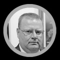 Jurij Krvina