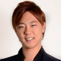 Tatsunari Ono