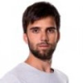 Nik Novik