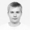 Yevhen Pylypenko