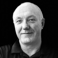 Keith Teare