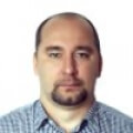 Maksym Churkin