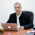 Ehud D. Cohen