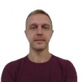 Aleksandr Rebenok