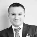 Toomas Allmere