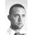Stephan De Haes