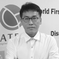 David Kim