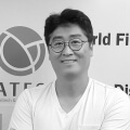 Austin H. Chung