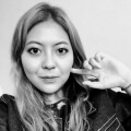 Rachel Chung