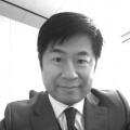 Seong Wook Kim