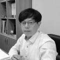 Jin Chul Park