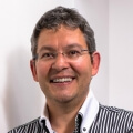 Samuel Rondot