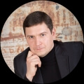 Roman Oleynikov