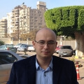 Alexander Danilchenko