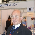 Aleksander Shchukin