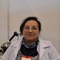 Galina Shchukina
