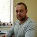 Grigory Evglevskiy
