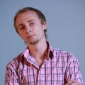 Alexander Kamensky
