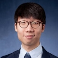 Hwan Namkung