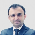 Yagub Rahimov