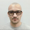 Lenur Zamaraev