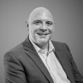 Laurent Kinet