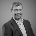 Olivier Beaujean