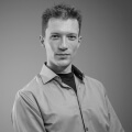 Jérémie Mercier